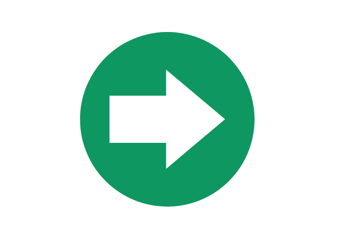 Canva Design DAE1V-EF2nA