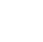Kelly Masonry Logo