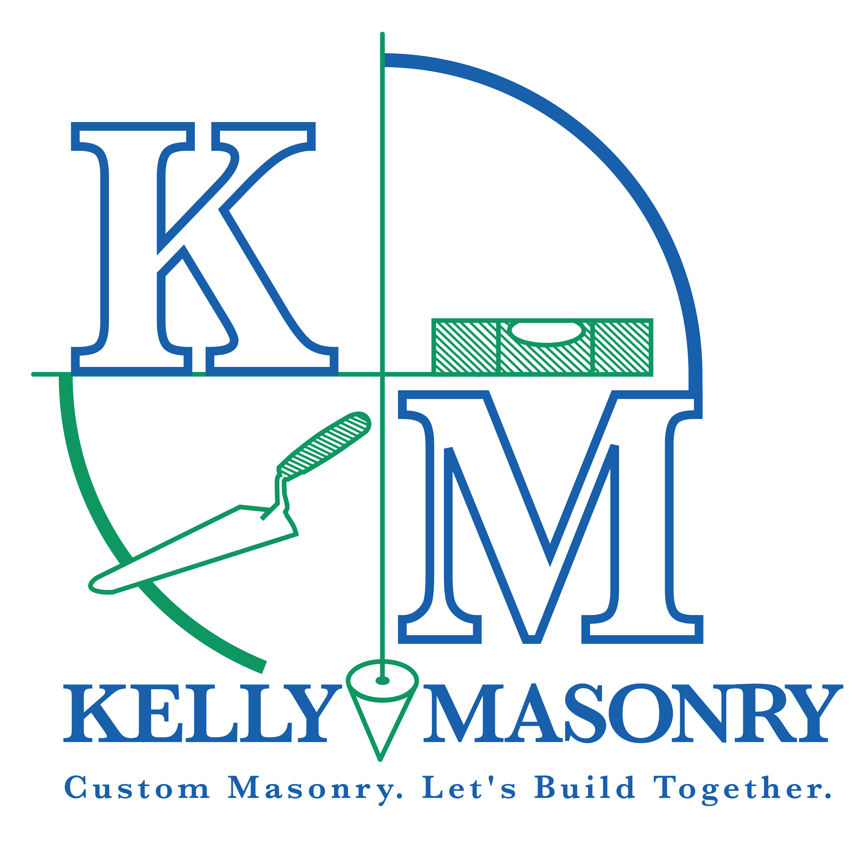 Kelly Masonry_Logo2color-01-1